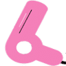 GlamBar
