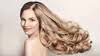Glambar Blow Dry And Extension Bar