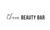 Glam Beauty Bar - Hair Salon | Luxury Hair Extensions | Makeup