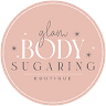 Glam Body Sugaring Boutique Jersey City