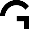 GLAM BROW STUDIO