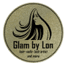 Glam by Lon