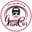 Glam Car Inh. Tim Raab
