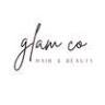 Glam co Hair & Beauty