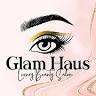 Glam Haus