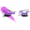 GLAMINATOR BEAUTY BAR
