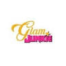 Glam Junkie