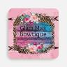 Glam Ma's Bowtique