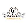Celebrity Looks Esthetics and Wax Bar