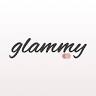 Glammy