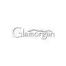 Glamorgan Chapel