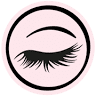 Glamorize Makeovers and Beauty