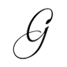 Glamour Hair Design