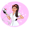 Glamour Laser Hair Removal