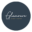 Glamoure Event Center