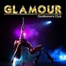 Glamour Gentlemens Club