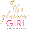The Glamour Girl Boutique Salon