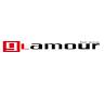 Glamour hair group