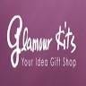 Glamour Kits Ltd