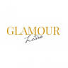 Glamour Latino by Iker Sport Moda Colombiana