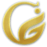 glamour lounge salon and spa
