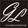 Glamour Lustra - Lustra do makijażu