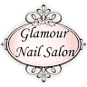 Glamour Nail Salon