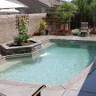 Glamour Pools and Spas, Inc.
