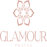 Glamour Pratas