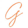 Glamour Restro Cafe