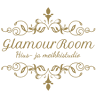 Boutigue Glamour Clothes & Lifestyle