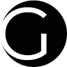 Glamour Store
