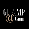 Glamping Camp Soline