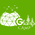 Glamp Camp