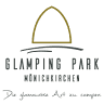 Glamping Park Moenichkirchen
