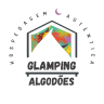 Glamping Algodões