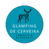 Camping Convívio