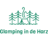 Glamping in de Harz