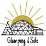 Glamping il Sole