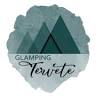 Glamping Tervete