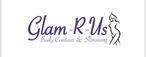 Glam-R-Us