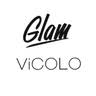 Glam Vicolo Store