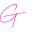 Glam Theory Cosmetics