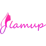 GlamUp Women's Gym and Slimming Center