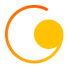Glanbia Foods