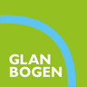 GLANBOGEN. General-Keyes-Straße Liegenschaftsverwaltungs GmbH