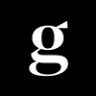 Glance Spa & Salon