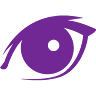 Glanc Optik