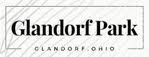 Glandorf Community Park