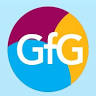 Glanegg